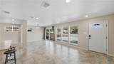 1409 Highland Drive - Photo 18