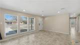 1409 Highland Drive - Photo 19
