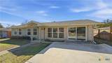 1409 Highland Drive - Photo 2