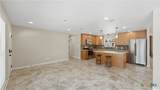1409 Highland Drive - Photo 20