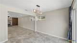 1409 Highland Drive - Photo 21