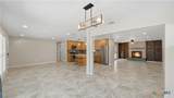 1409 Highland Drive - Photo 22