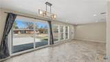 1409 Highland Drive - Photo 23
