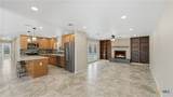1409 Highland Drive - Photo 24