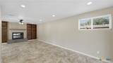1409 Highland Drive - Photo 25
