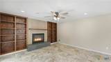1409 Highland Drive - Photo 26