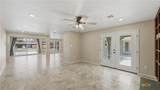 1409 Highland Drive - Photo 27