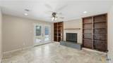 1409 Highland Drive - Photo 28