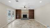 1409 Highland Drive - Photo 29