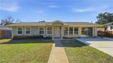 1409 Highland Drive - Photo 3