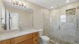 1409 Highland Drive - Photo 30