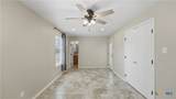 1409 Highland Drive - Photo 31