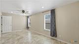 1409 Highland Drive - Photo 32