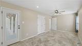1409 Highland Drive - Photo 33