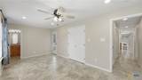 1409 Highland Drive - Photo 34