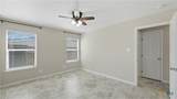 1409 Highland Drive - Photo 35