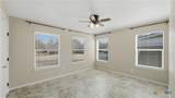 1409 Highland Drive - Photo 36