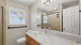 1409 Highland Drive - Photo 37