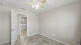1409 Highland Drive - Photo 38