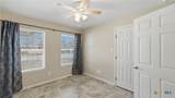 1409 Highland Drive - Photo 39