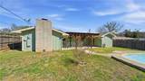 1409 Highland Drive - Photo 4