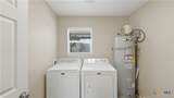1409 Highland Drive - Photo 40