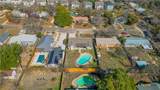1409 Highland Drive - Photo 41