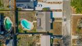1409 Highland Drive - Photo 43