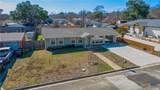1409 Highland Drive - Photo 44