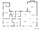 1409 Highland Drive - Photo 45