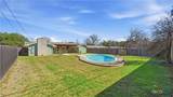 1409 Highland Drive - Photo 5