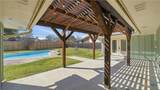1409 Highland Drive - Photo 6