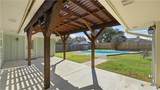 1409 Highland Drive - Photo 7