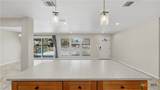 1409 Highland Drive - Photo 8