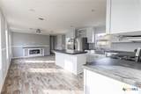 117 Royal - Photo 10