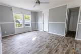 117 Royal - Photo 11