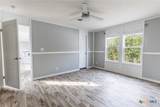 117 Royal - Photo 12