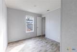 117 Royal - Photo 14