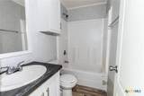 117 Royal - Photo 15