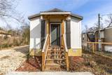 117 Royal - Photo 3