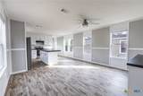 117 Royal - Photo 6