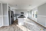 117 Royal - Photo 7