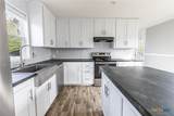 117 Royal - Photo 8
