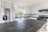 117 Royal - Photo 9