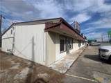 1539 Business 190 Highway - Photo 1