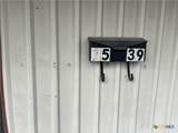 1539 Business 190 Highway - Photo 2