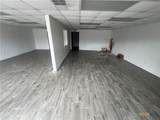 1539 Business 190 Highway - Photo 3