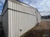 1539 Business 190 Highway - Photo 7