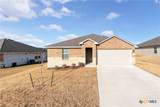 4911 Brody Drive - Photo 1