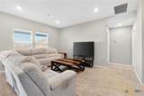 4911 Brody Drive - Photo 10